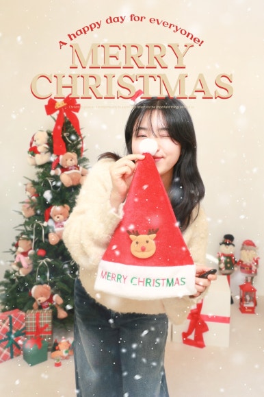 모먼아트 이미지