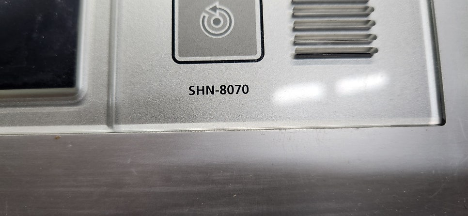 SHN-테크 이미지