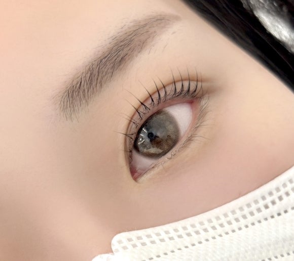 결새김뷰티 이미지