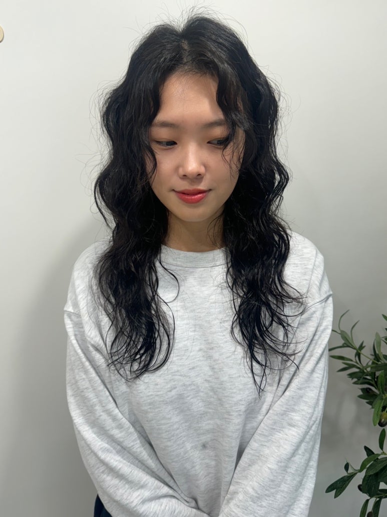 와드 합정점 이미지