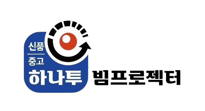 보람헤어샵 이미지