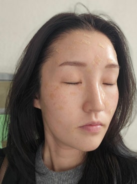 능곡예인의원 이미지