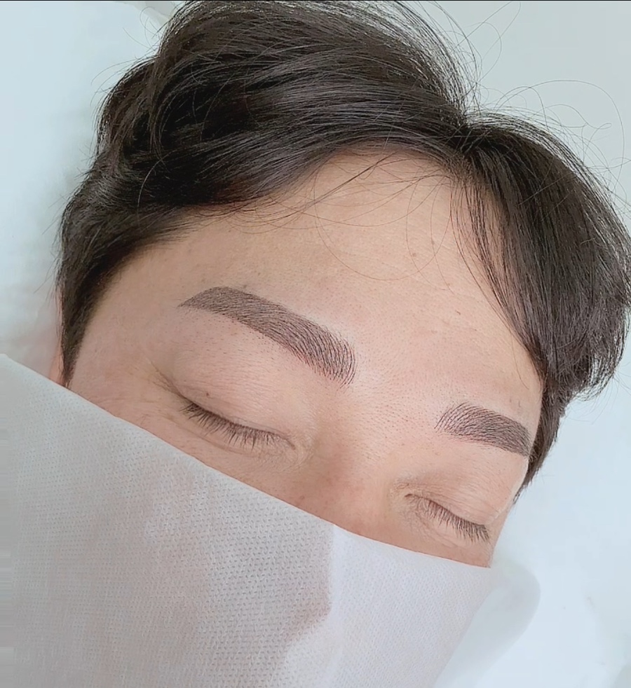 뷰티로운 이미지