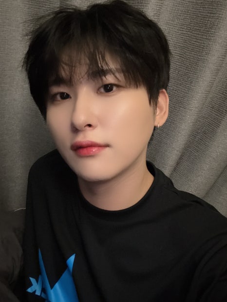 크린에어 이미지