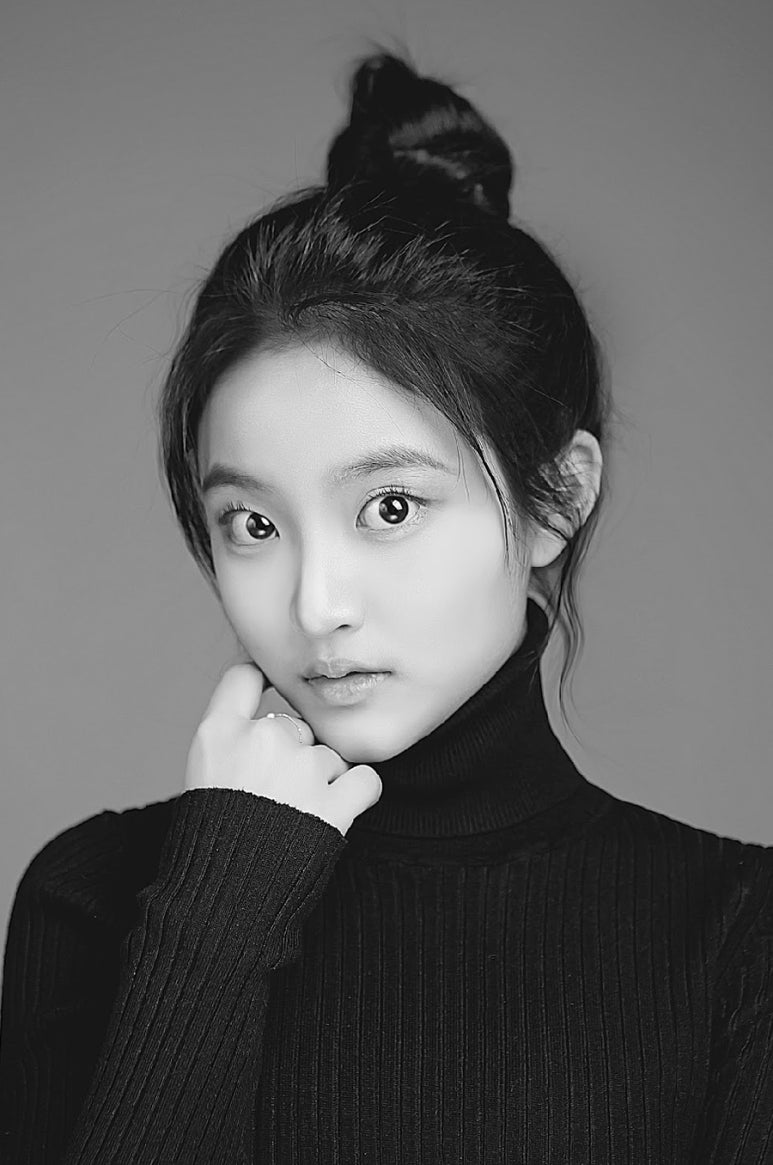 우리동네사진관시흥배곧점 이미지
