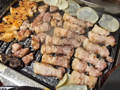 후발대대구 이미지