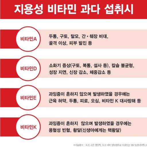 오오핏 이미지