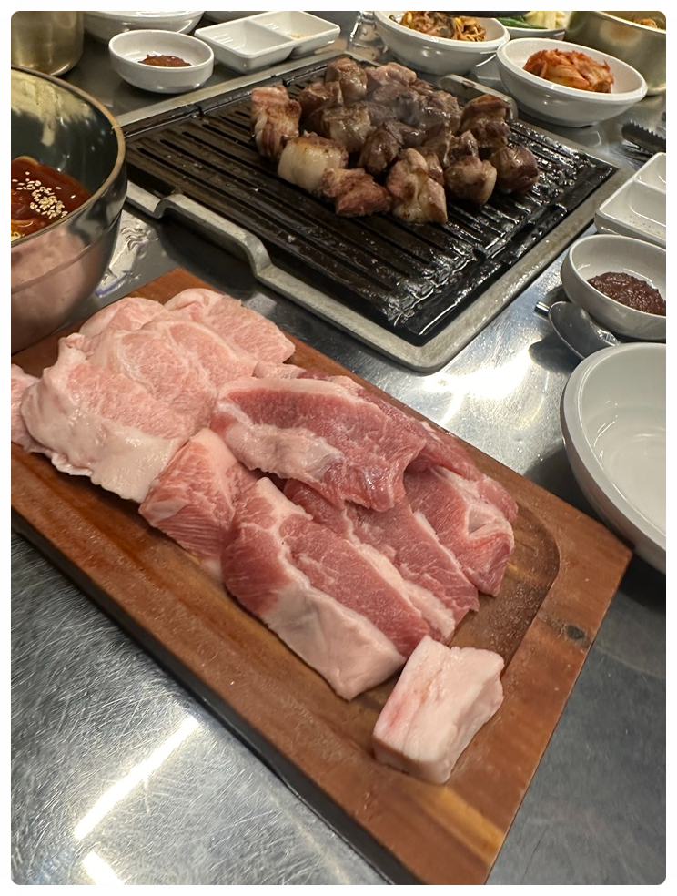 청결연탄 이미지