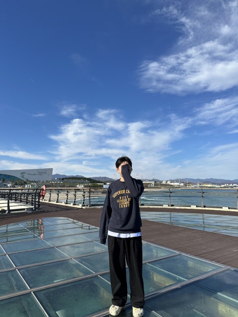 온센동해점 이미지