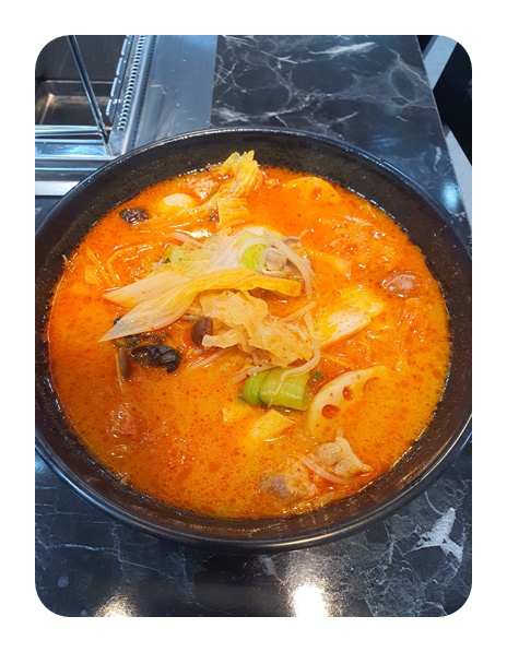 여의도양꼬치 이미지
