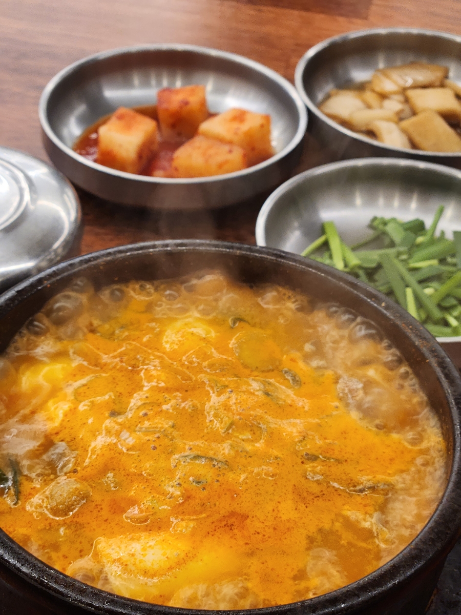 담미온 교대역점 이미지