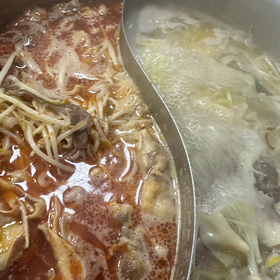 술이조아 이미지