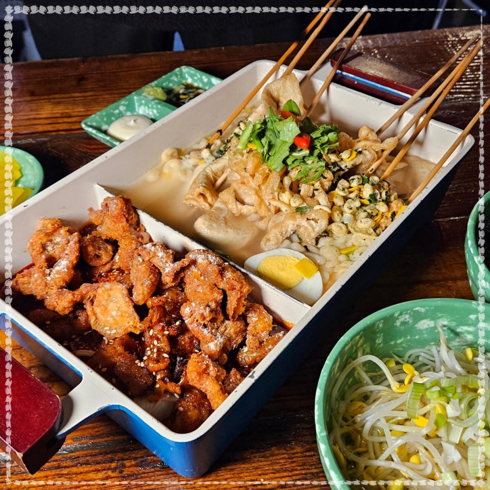 닭발1987 이미지