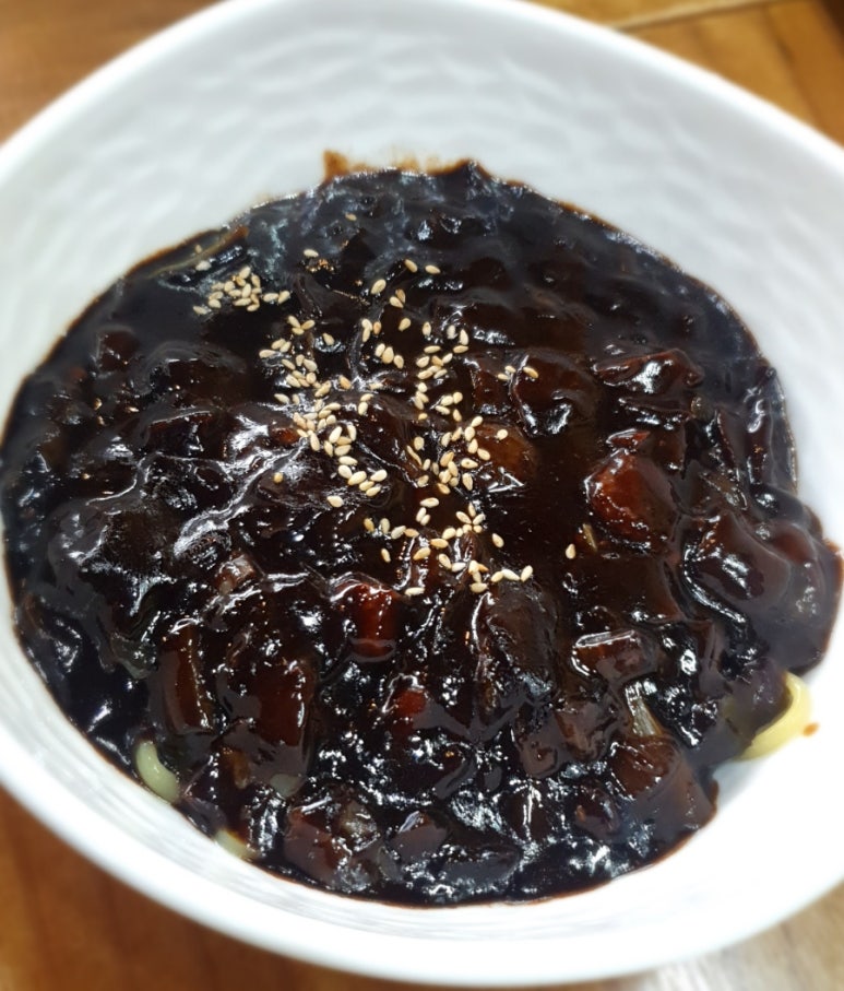 양화각 이미지