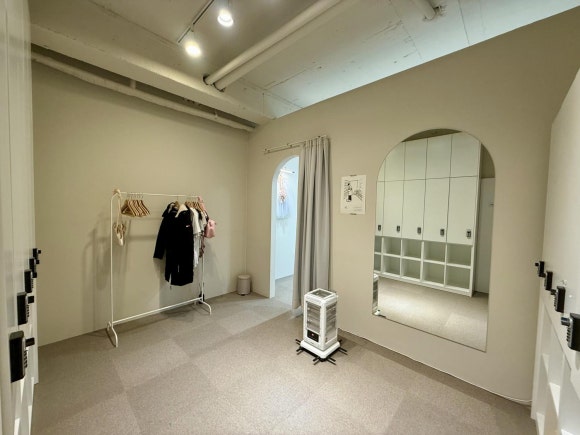 더발라레필발레학원 이미지