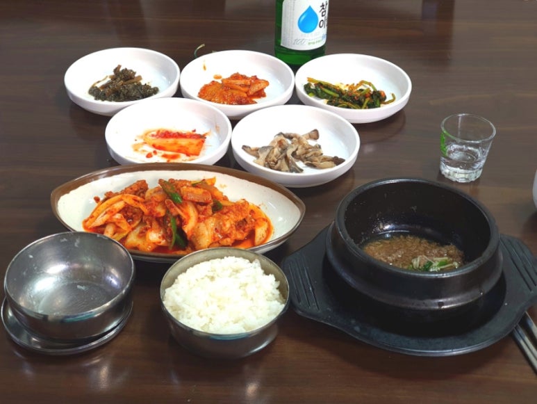 초원생오리 이미지