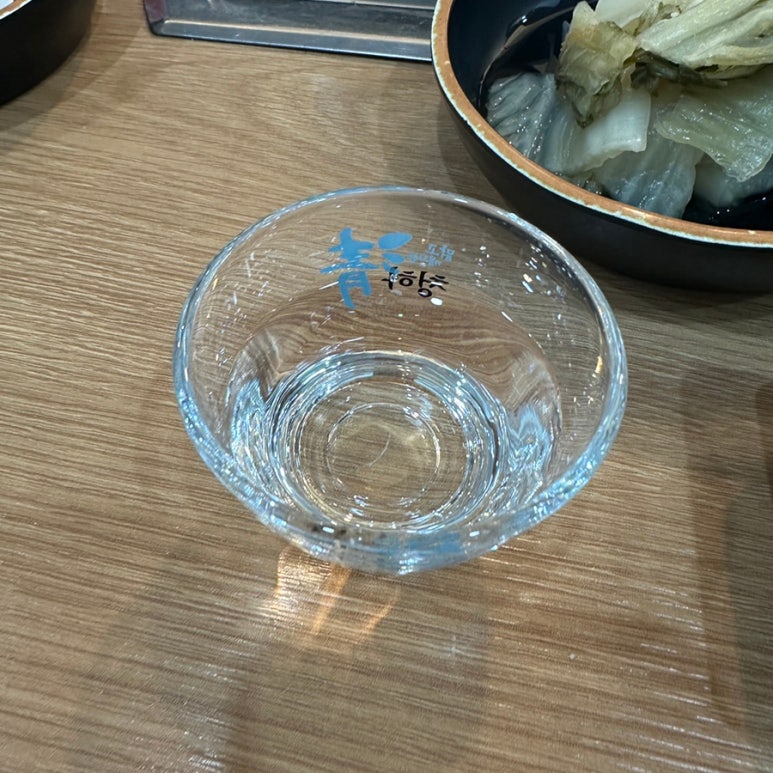 봉담썬수산 이미지