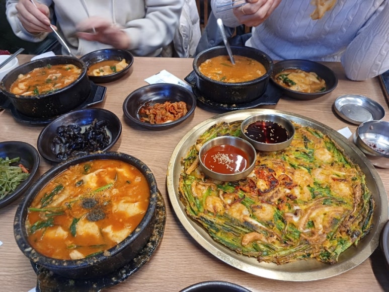 다반트 이미지