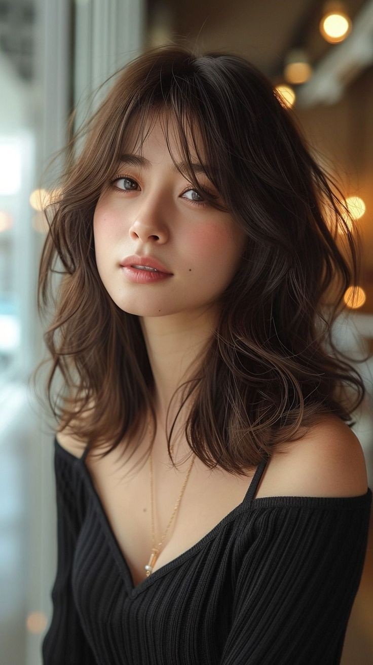 스타일'S 이미지