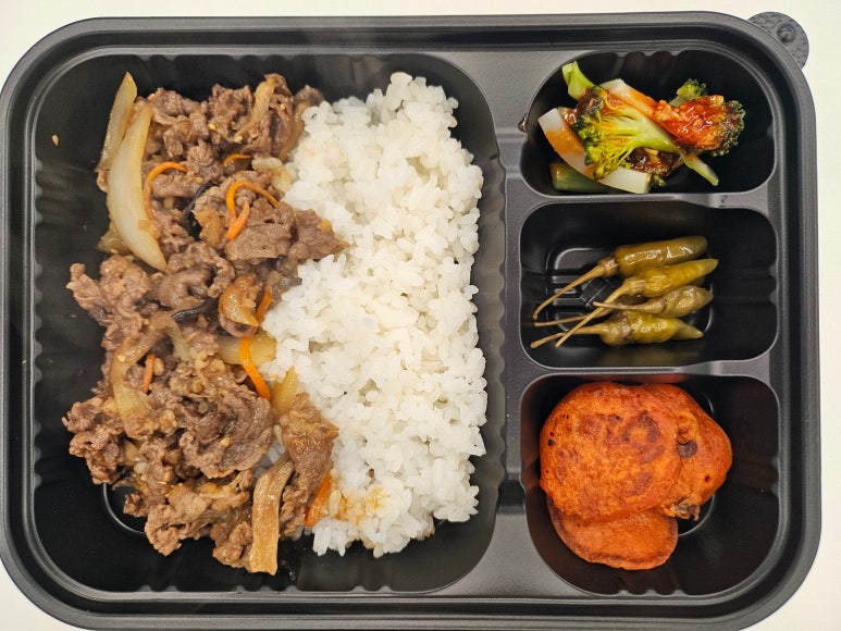 맛뜨레 이미지