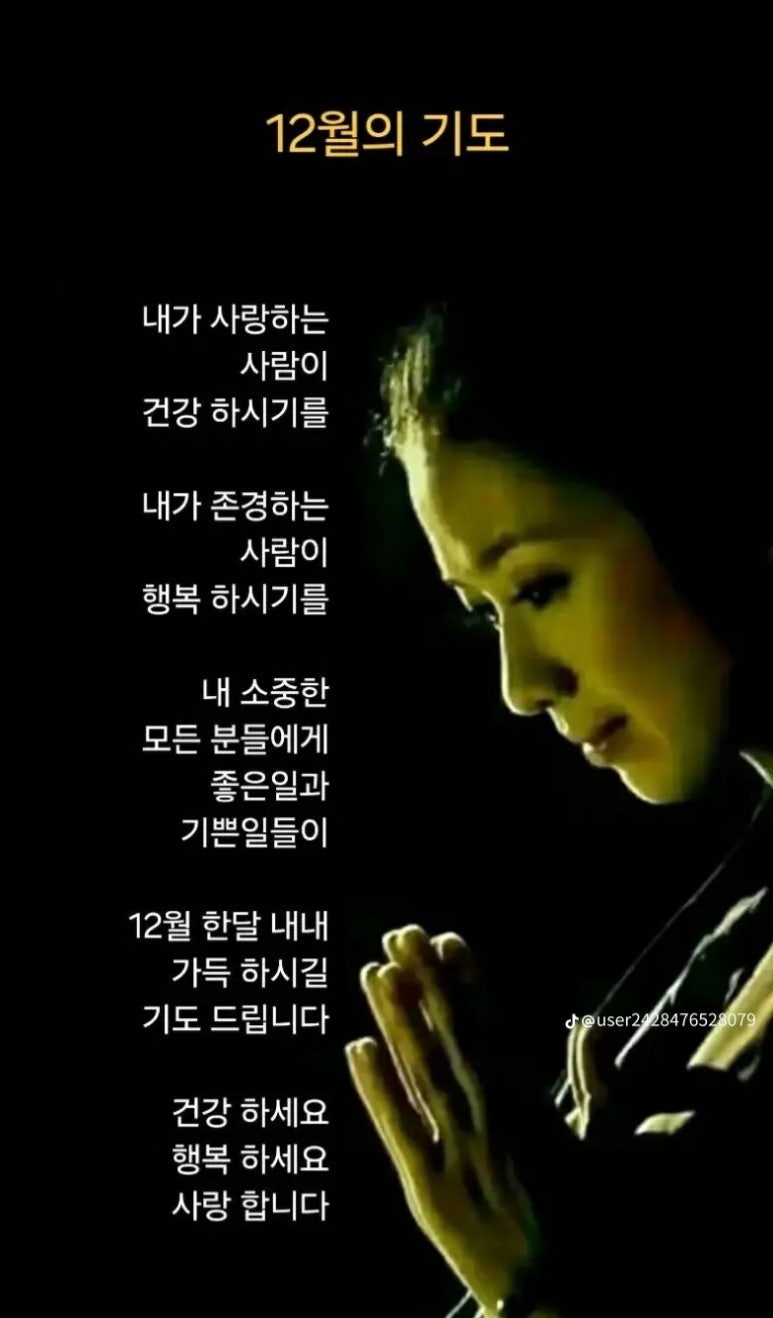 사소 이미지