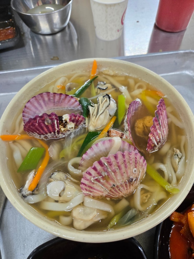 가보세맛집 이미지