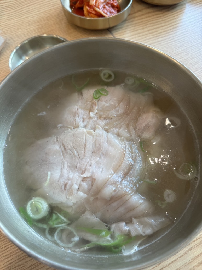 돈곰 이미지
