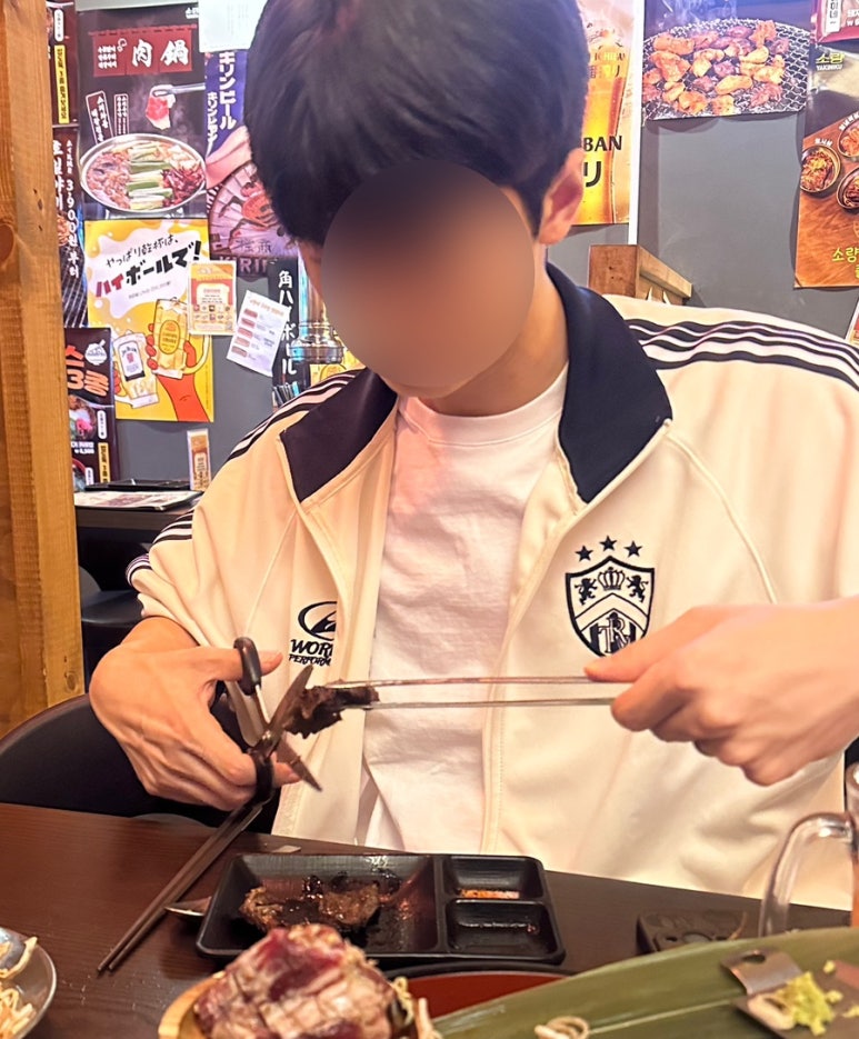 비지애드 이미지