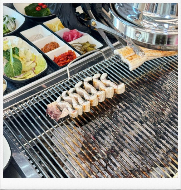 주니유통주 이미지