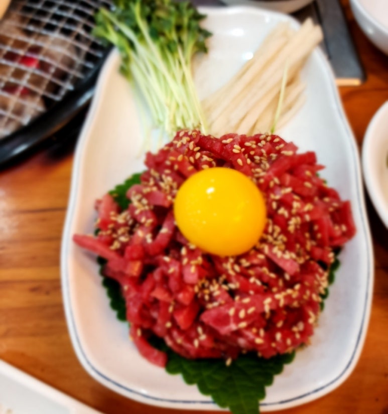 명성정육식당 이미지