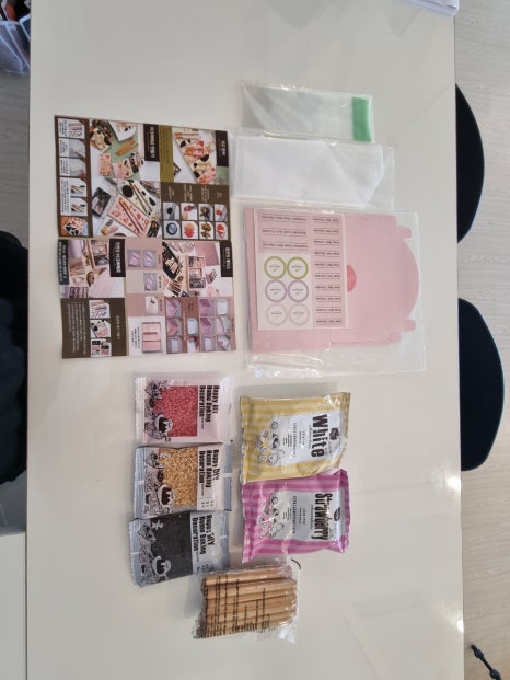 노아폴댄스 이미지