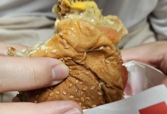왓더버거목포석현점 이미지