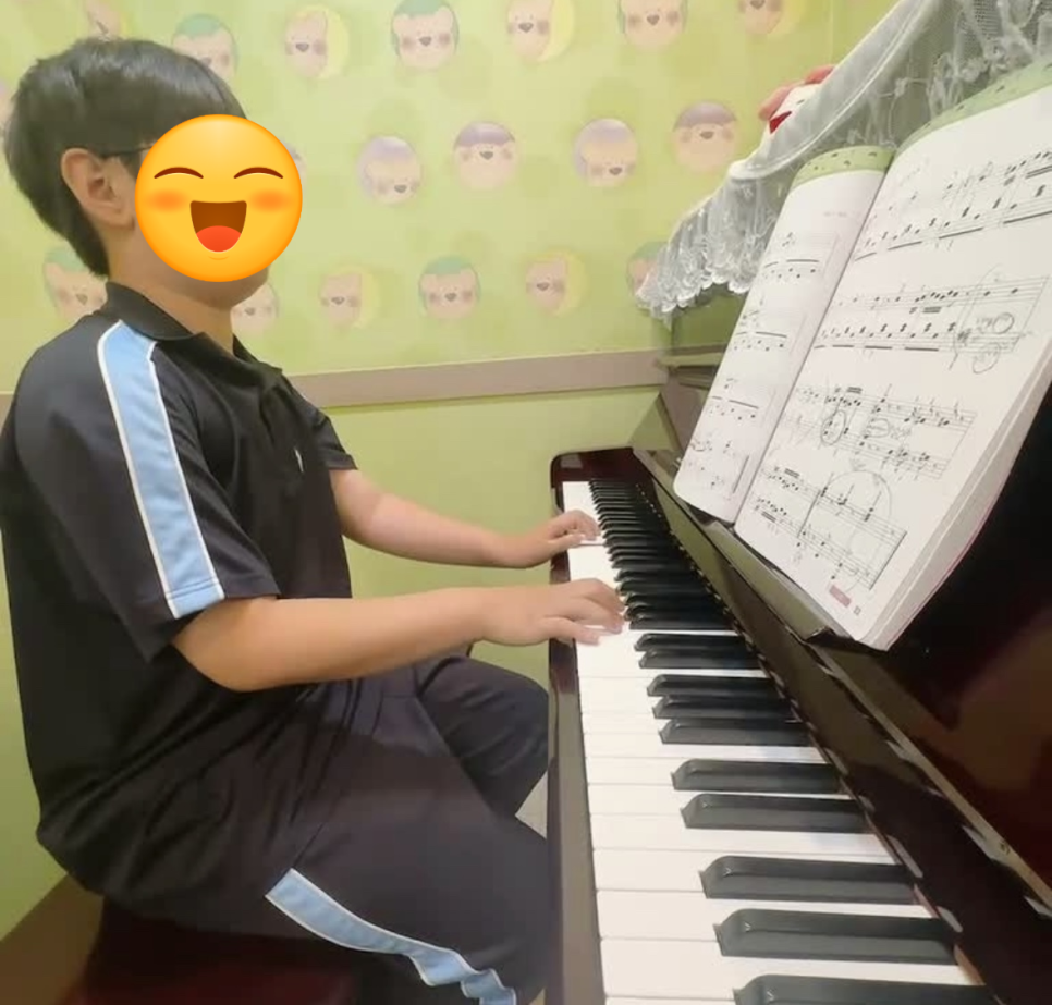 예일음악학원 이미지
