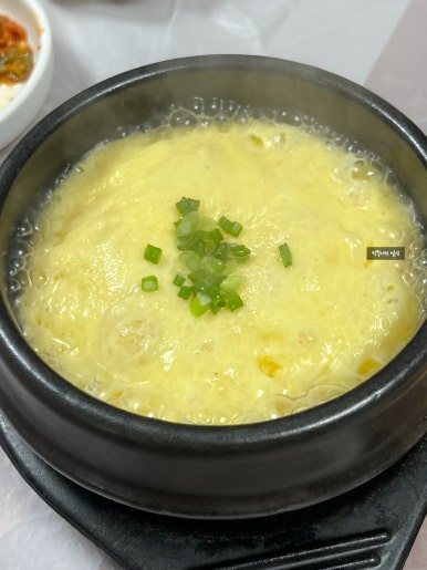 칼맛나는푸짐한횟집 이미지