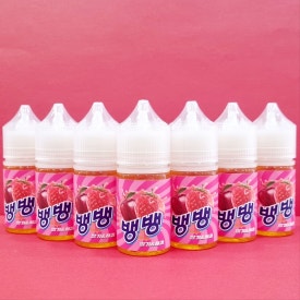 뱅뱅아이스크림 이미지