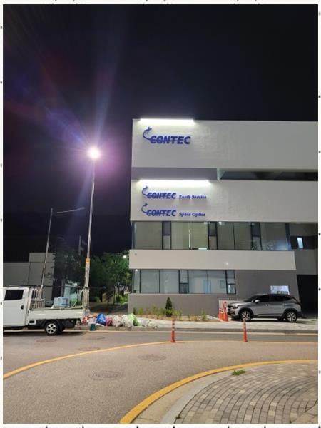 모든광고기획 이미지
