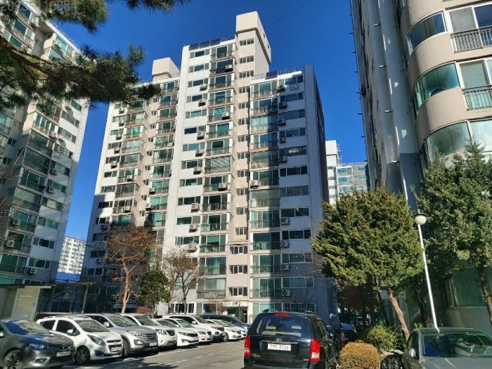 노일기업 이미지