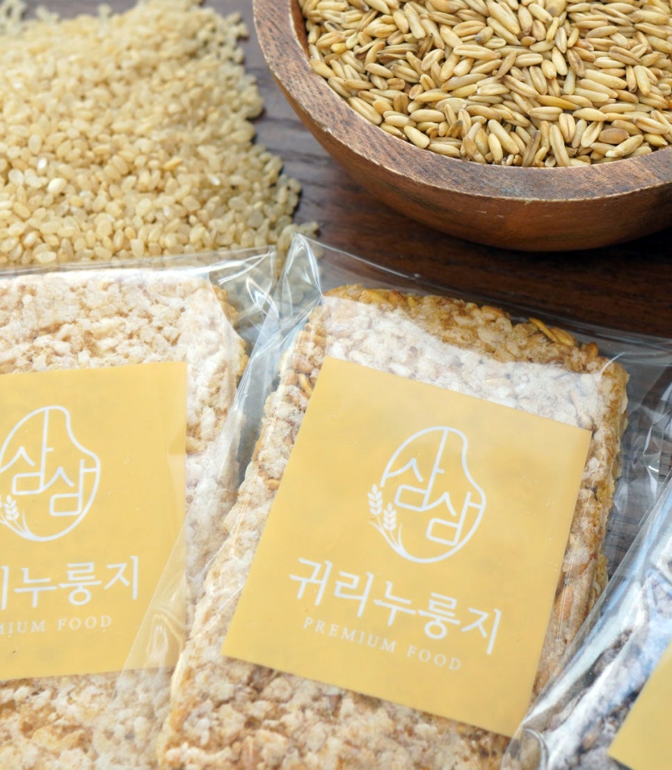 삼삼슈퍼 이미지