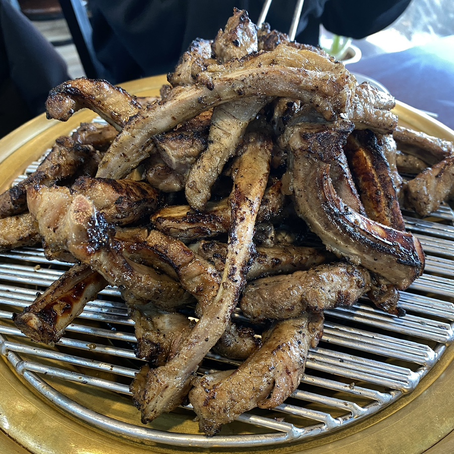 토박이네 이미지