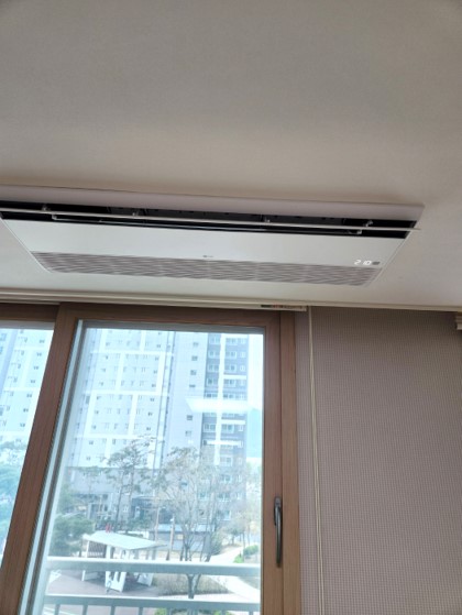 수성시스템에어컨 이미지
