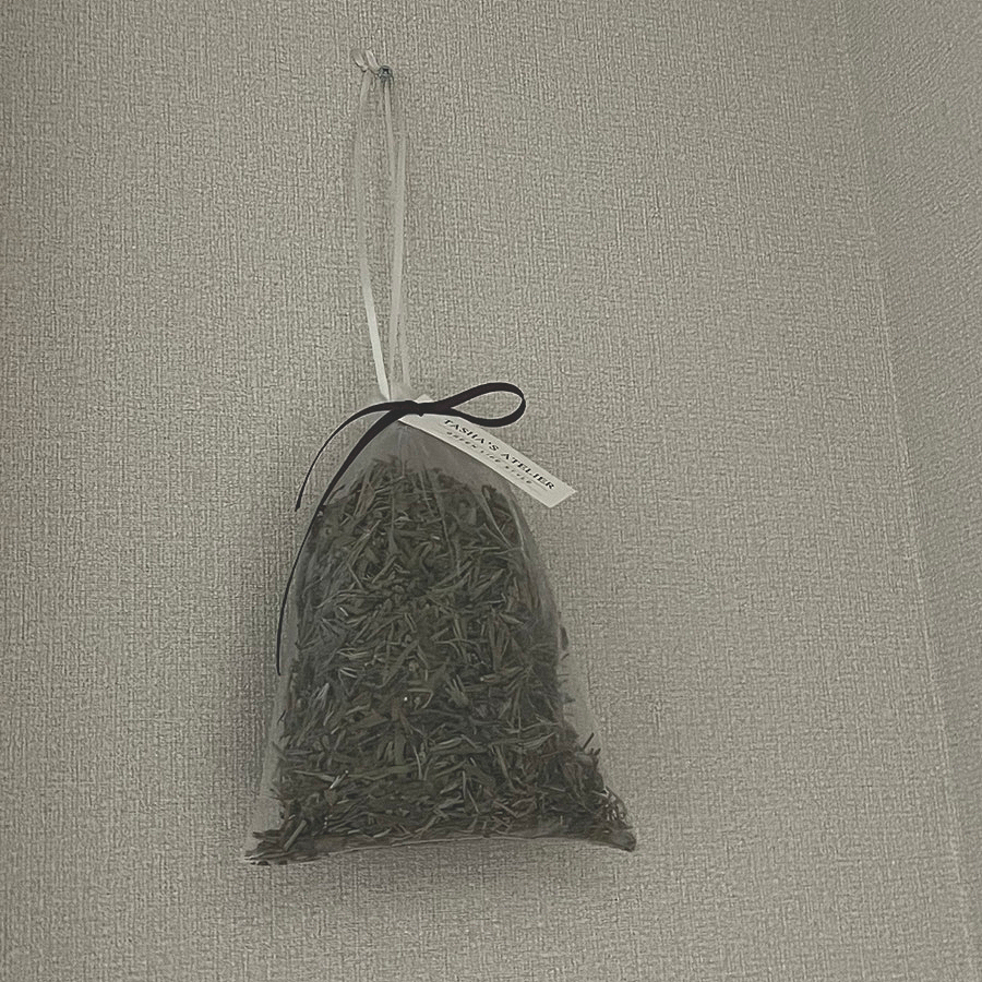 타샤의작업실 이미지
