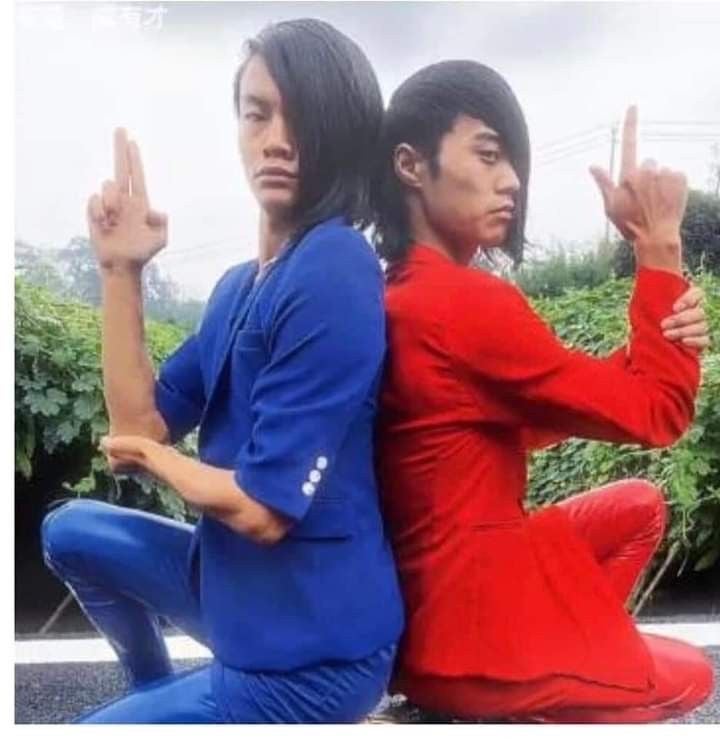 첨이 이미지