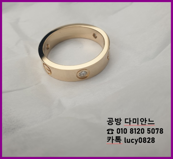 디자인투앤 이미지
