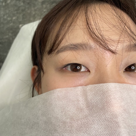 오운브로우 이미지