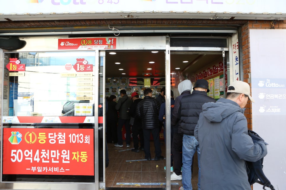 명성카써비스 이미지