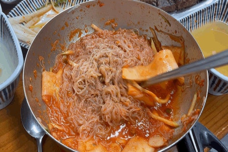파주축산한우마을 이미지