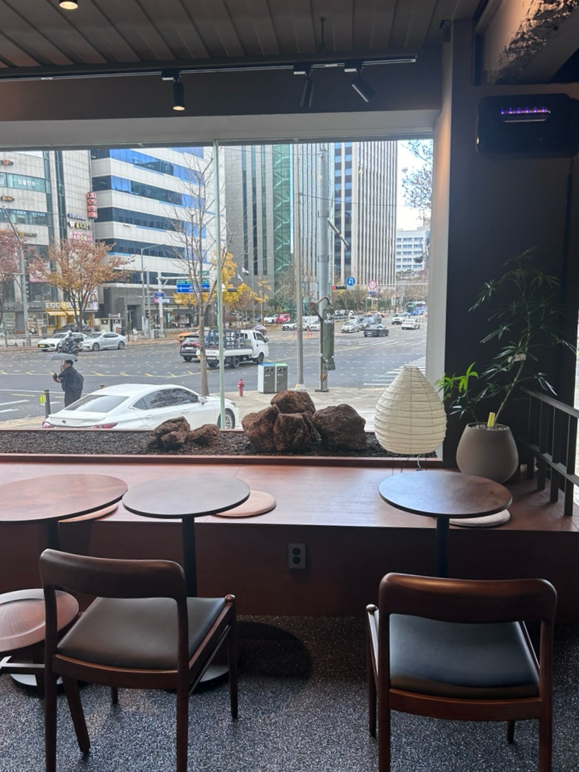 크레스타운서울세관 이미지