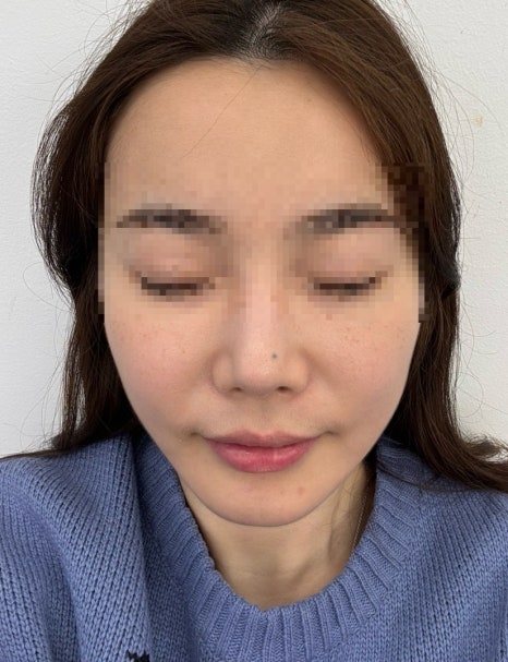 쁨:공간 이미지