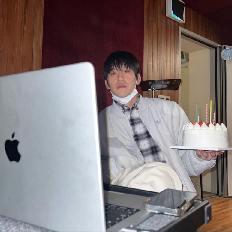 투멤버 이미지