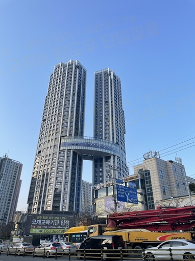 프람티드랩창원지사 이미지